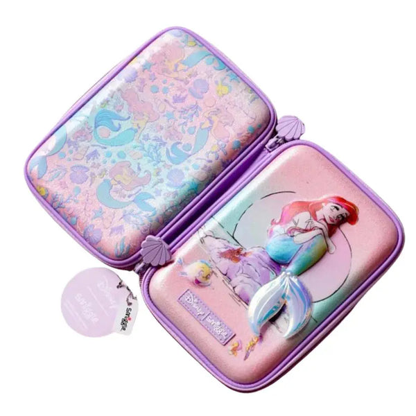 SMIGGLES MERMAID ORGANIZER