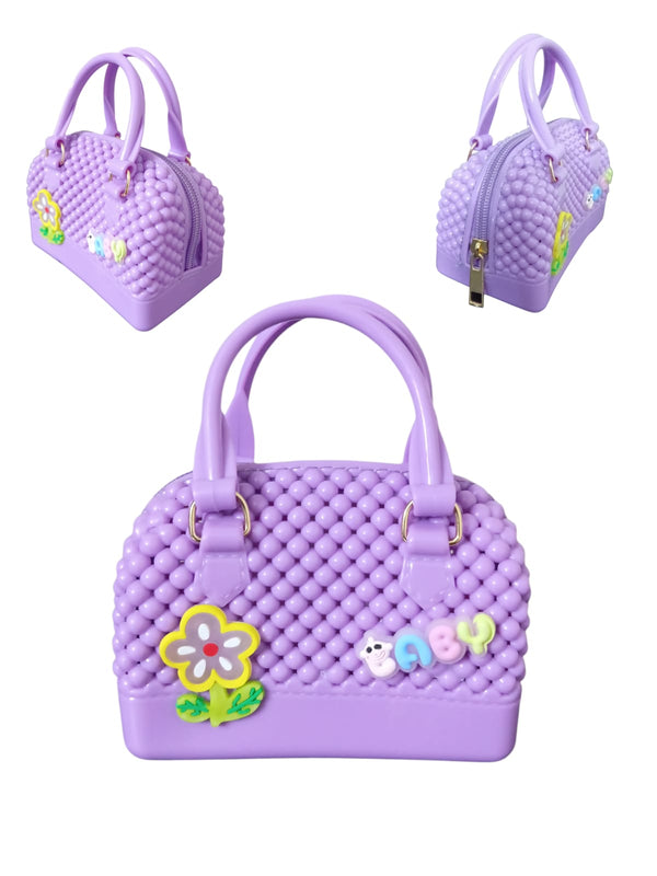 Mini Hand Bags/ Cross Bag For Kids
