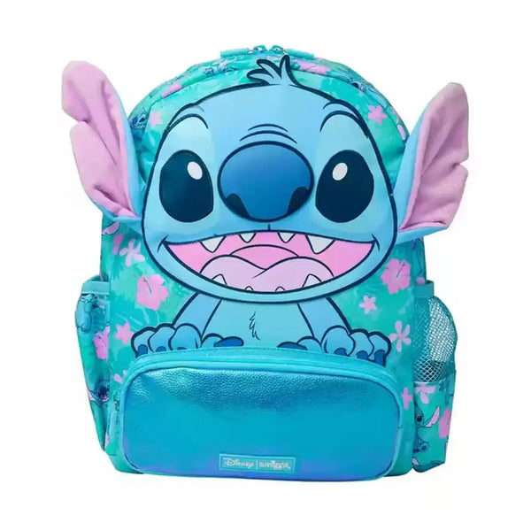 STITCH JUNIOR BACKPACK