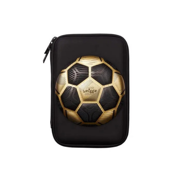 FOOTBALL STATIONERY ORGANIZER