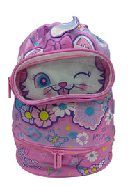 VEST CAT WATERPROOF DRAWSTRING BAG