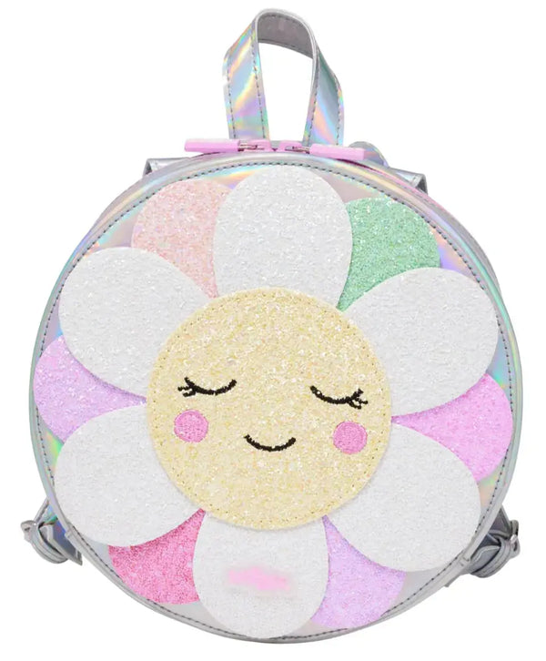 ORIGINAL SUNFLOWER BAG