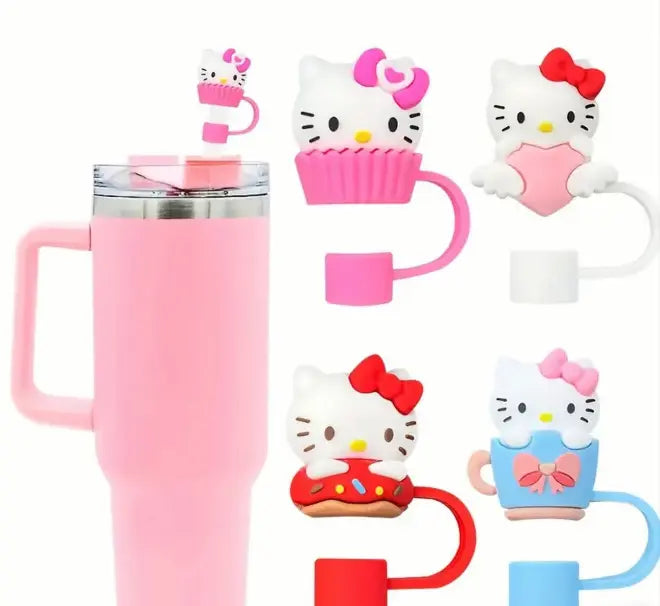 Tumbler-Accessories SpringBles