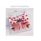 SUNGLASSES & HEADBAND SET SPARKLES