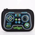 SMIGGLES GAME THEME ORGANIZER SpringBles