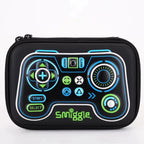 SMIGGLES GAME THEME ORGANIZER SpringBles