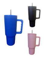 40 oz Tumblers