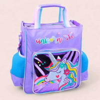 Totes & Travels