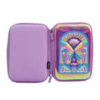 SMIGGLES BUTTERFLY THEME ORGANIZER SpringBles