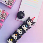KAWAII HIGHLIGHTER SPARKLES