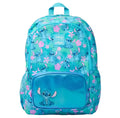 STITCH BACKPACK