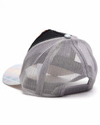 VEST CAP SPARKLES