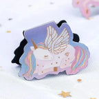MAGICAL BOOKMARKS SPARKLES