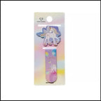 MAGICAL BOOKMARKS SPARKLES