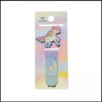 MAGICAL BOOKMARKS SPARKLES