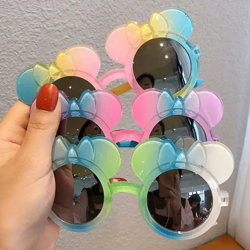 DARLINGS SUNGLASSES SPARKLES