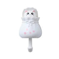 CUTE KITTEN HOOK SPARKLES
