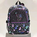 ORIGINAL BLACK CAT BACKPACK FASHION CLASSIC