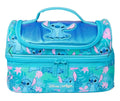 ORIGINAL STITCH LUNCH BAG