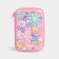 ORIGINAL TRENDY PENCIL CASE SpringBles