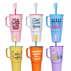 Trending Kids Sippers