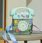 New Trending Telephone Sippers