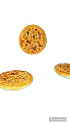 Cute Fridge Magnets SpringBles