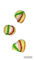 Cute Fridge Magnets SpringBles