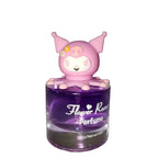 Kuromi Rococo Perfume 35ml