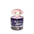 My Melody Rococo Perfumes 35 ml