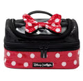 Smiggle Lunch Box