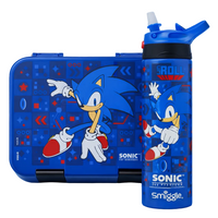 Sonic Deal