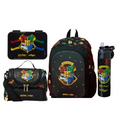 HARRY POTTER SCHOOL KIT