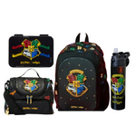 HARRY POTTER SCHOOL KIT