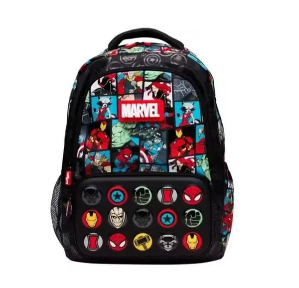 ORIGINAL MARVEL BACKPACK