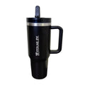 Stanley Flip-Straw Tumbler 40'Oz SpringBles