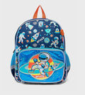 Vest Space Kids Backpack