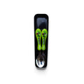 Smiggles Stainless Steel Cutlery Set | Premium Spoon, Fork Set for Kids