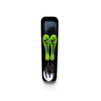 Smiggles Stainless Steel Cutlery Set | Premium Spoon, Fork Set for Kids