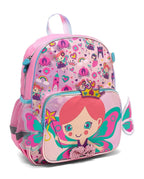 Vest Fairy Bunny Dream Backpack