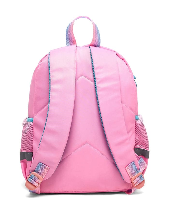 Vest Fairy Bunny Dream Backpack