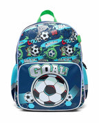 Vest Goal Kids Backpack
