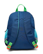 Vest Goal Kids Backpack