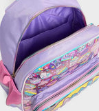 Vest Sweet Treat Kids Backpack