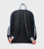 Vest Basketball Kids Backpack