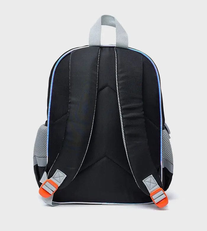 Vest Basketball Kids Backpack