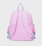 Vest Monster Ride Pencil Pouch
