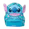 STITCH JUNIOR BACKPACK