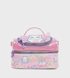 VEST INSULATED LUNCH BAG