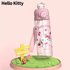CLASSIC TRENDY WATER BOTTLE SpringBles